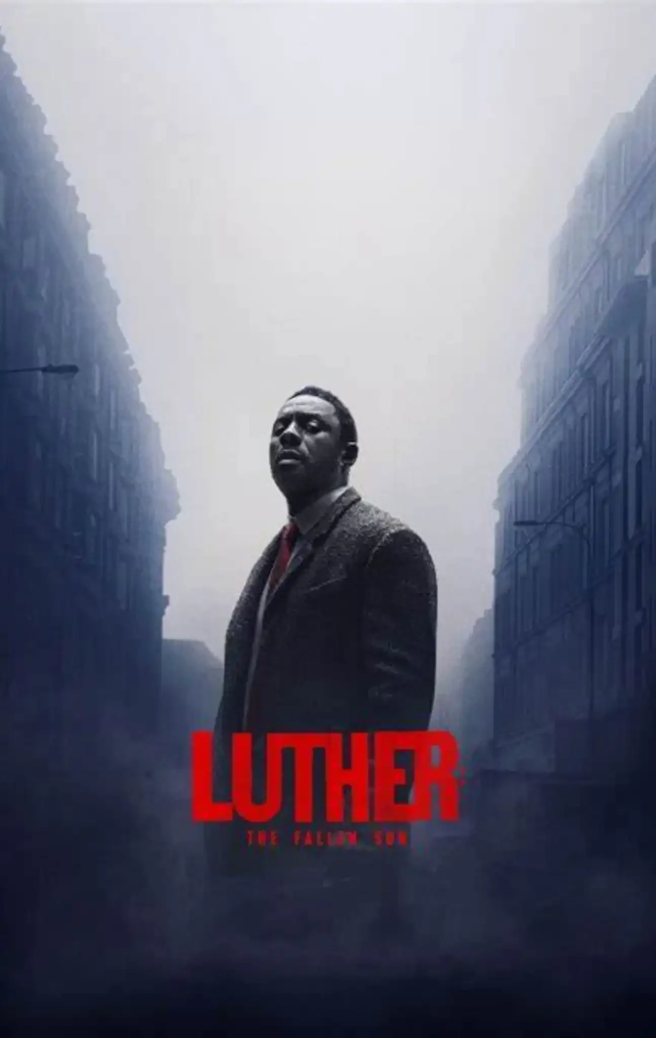 luther-1.webp